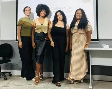 Projeto oferece apoio psicológico gratuito