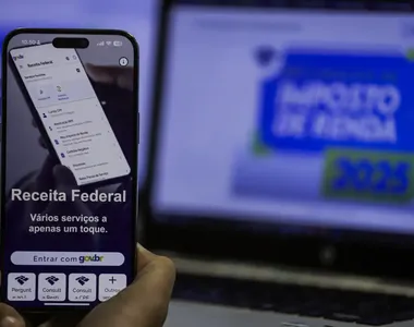 O repasse será de R$  milhões