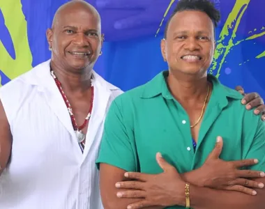 Viola de Doze canta Luiz Gonzaga nesta edição