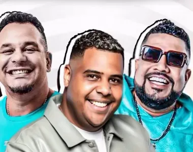 Dan Mocidade, Davi e Magal
