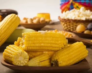Confira receitas facéis para o São João
