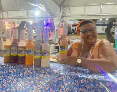 Garrafa de licor está custando R$ 50