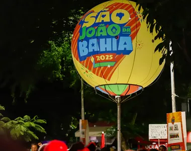 'Segundou' com forró, sofrência e muito arrocha