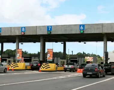 Confira os trechos críticos e orientações para viajar com segurança