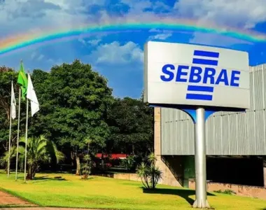 Empresa é conhecida pelo foco no empreendedorismo