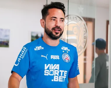 Elenco se reapresentou neste sábado (28)