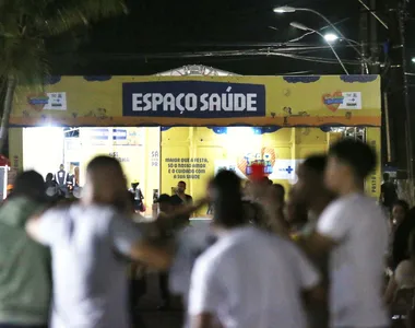 Mais de 300 casos já foram confirmados no local
