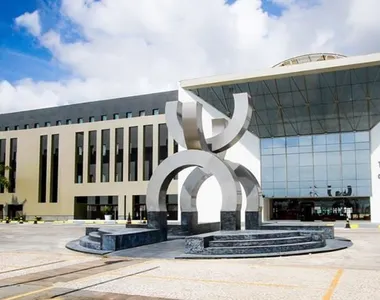 Serviços estão sendo ofertados no CAB