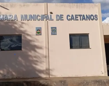 A decisão tem efeitos imediatos a partir da publicação