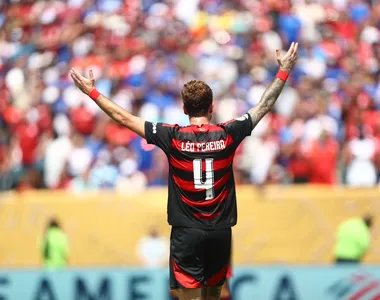 Equipes brazucas estão brocando nos Estados Unidos