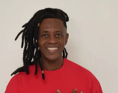 Tonho Matéria
