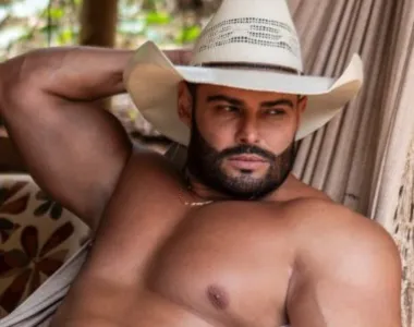Bruno Canaan afirmou que melhorou o que "já estava bom"