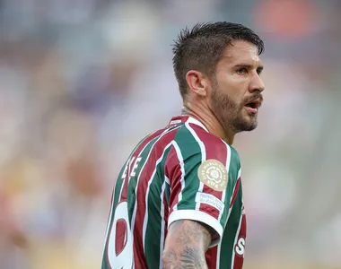 Fluminense decide futuro na Copa do Mundo de Clubes em duelo contra Mamelodi