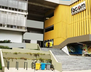 Evento será realizado na Faculdade de Comunicação da UFBA