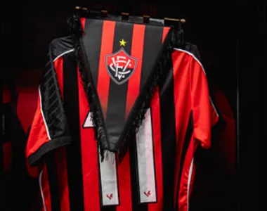 Diretoria vai tentar comprar o atleta no próximos dias