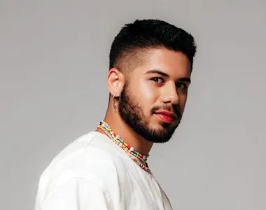 Zé Felipe tem cachê alto por show