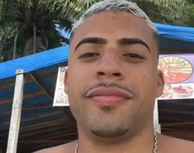 Cantor havia estourado no YouTube