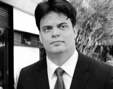 Advogado foi encontrado morto dentro de um quarto de hotel em Salvador