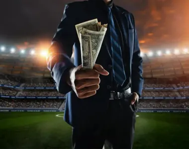 Mudança no futebol nacional vai beneficiar quem anda certo