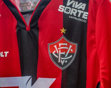 Matheuzinho será o novo 10 do Leão