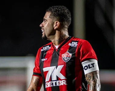 Vitória acumula prejuízo de quase R$ 18 milhões com jogadores sem retorno