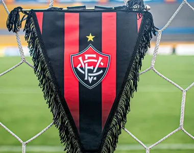 Vitória busca reformular o elenco