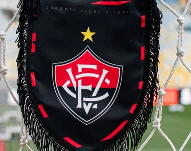 Esporte Clube Vitória