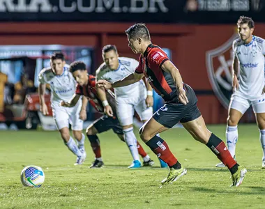 Leão quer se afastar do Z-4, enquanto Raposa mira a liderança