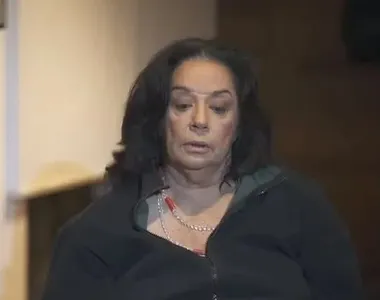 Wilma Petrillo tinha um relacionamento com Gal Costa até 2022, quando a artista baiana morreu