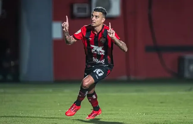 Imagem ilustrativa da imagem 
