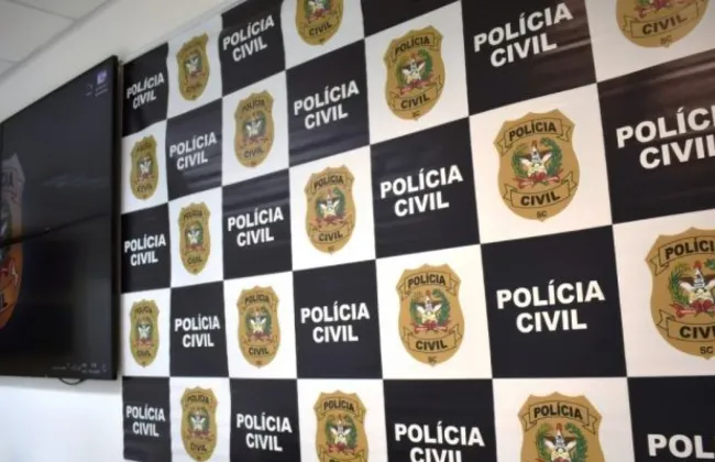 Imagem ilustrativa da imagem 