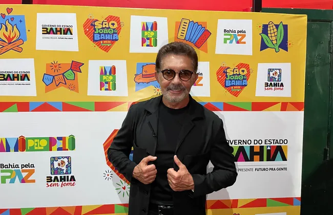 Imagem ilustrativa da imagem 