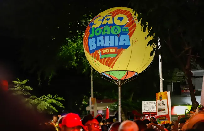 Imagem ilustrativa da imagem 