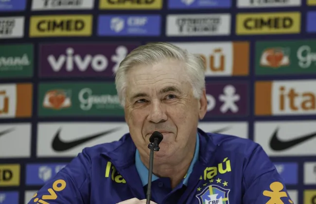 Imagem ilustrativa da imagem 
