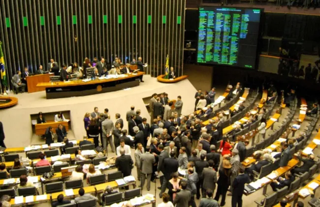 Imagem ilustrativa da imagem 
