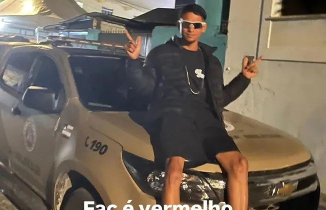 Imagem ilustrativa da imagem 