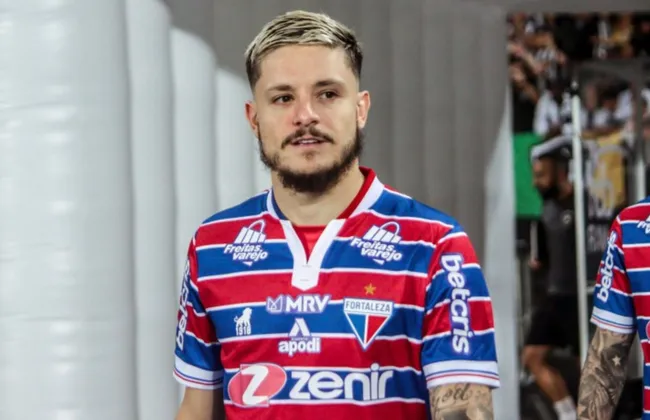 Imagem ilustrativa da imagem 