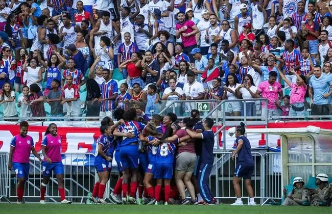 Imagem ilustrativa da imagem 