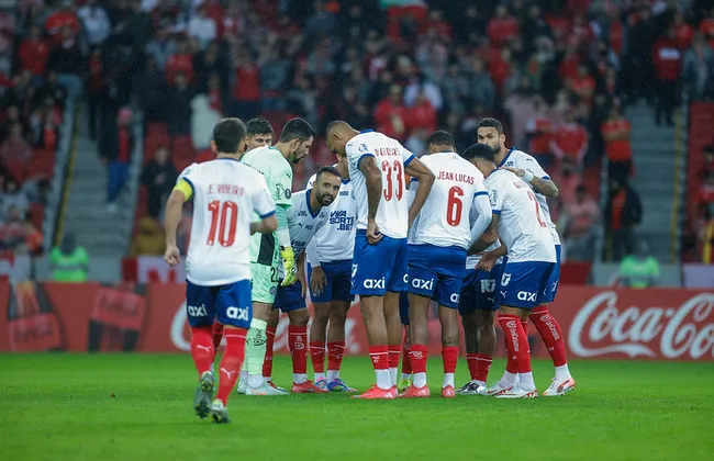 Imagem ilustrativa da imagem 