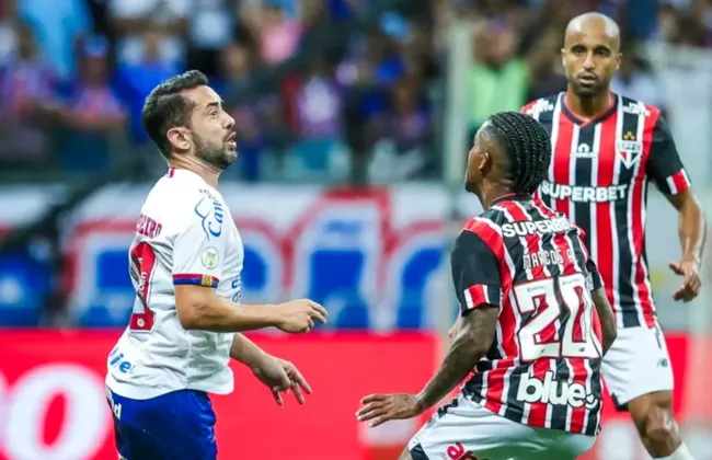 Imagem ilustrativa da imagem 
