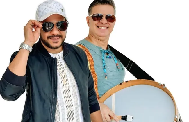 Imagem ilustrativa da imagem 