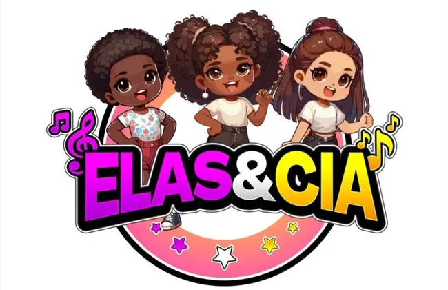 Imagem ilustrativa da imagem 