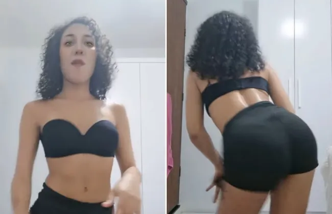 Imagem ilustrativa da imagem 