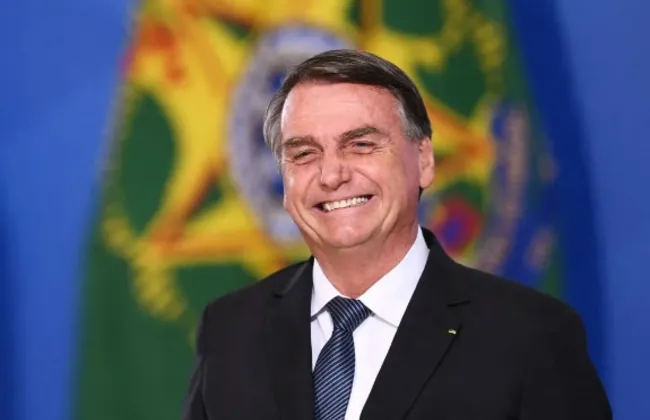 Imagem ilustrativa da imagem 