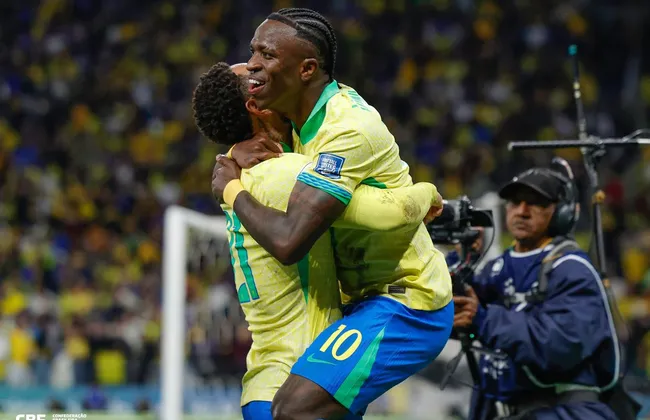 Imagem ilustrativa da imagem 