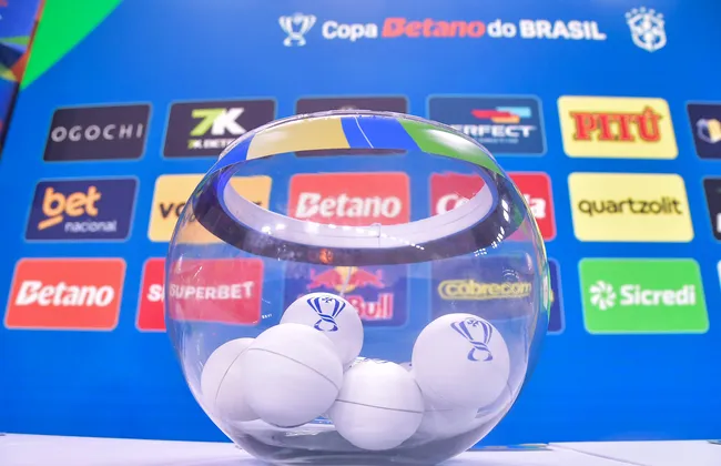 Imagem ilustrativa da imagem 
