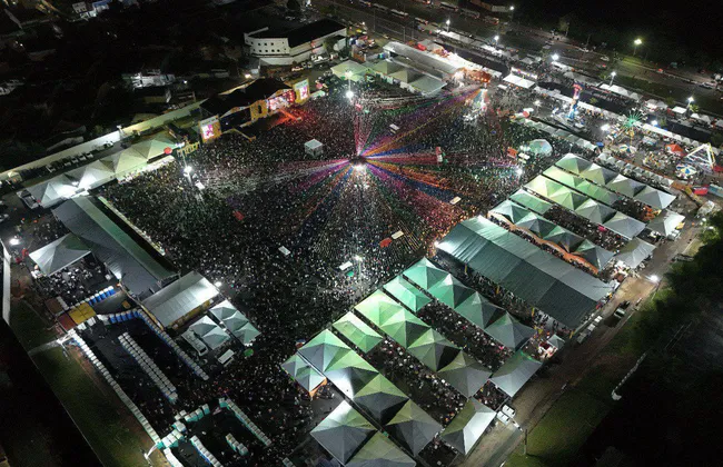 Imagem ilustrativa da imagem 