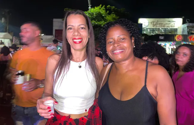 Imagem ilustrativa da imagem 