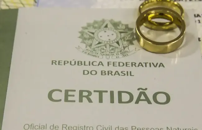 Imagem ilustrativa da imagem 