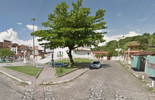 Imagem ilustrativa da imagem 